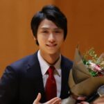赤西仁、三浦春馬さんにもあった”暴走ファン”羽生結弦だけじゃない…と、
