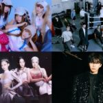 ■■■NHK、紅白出場「空いた枠は韓流グループのほか演歌勢が埋める」･･････････