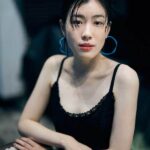 誰？京大法学部卒で法曹志望から一転、女優の道へ、大学院進学を蹴った理由とは