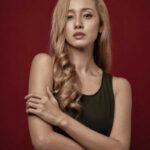 4年ぶり女優復帰！！来年2月舞台で主演、その後はドラマ出演の可能性も･･････････