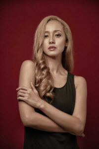 4年ぶり女優復帰!!来年2月舞台で主演、その後はドラマ出演の可能性も・・・・・・・・・・