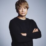 『ベストヒット歌謡祭』出演者25組一挙発表！！！！！香取慎吾がソロ初出演に、