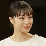 「キリエのうた」広瀬すず「路線変更」のナゼ･･････････主演orヒロインから、