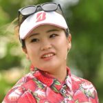 桑木志帆「太すぎるとかガンダムとか言われてふつーに傷つきます笑」