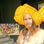 エアロスミス、異色コラボ【たい焼き】発売！！　メンバー大げんかで解散危機の逸話も、