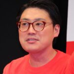 お笑いコンビ・ゾフィー、解散の理由とは･･････････、