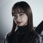 影山優佳が“卒業後初”連ドラ出演でヒロイン「いい意味で自由奔放にお芝居を」