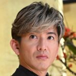 木村拓哉の誕生日に、目黒蓮とラウールからメッセージが･･････････