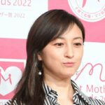 広末涼子にテレビ界から早期復帰を願う声が･･･、出演予定だった〝月９〟ドラマが、