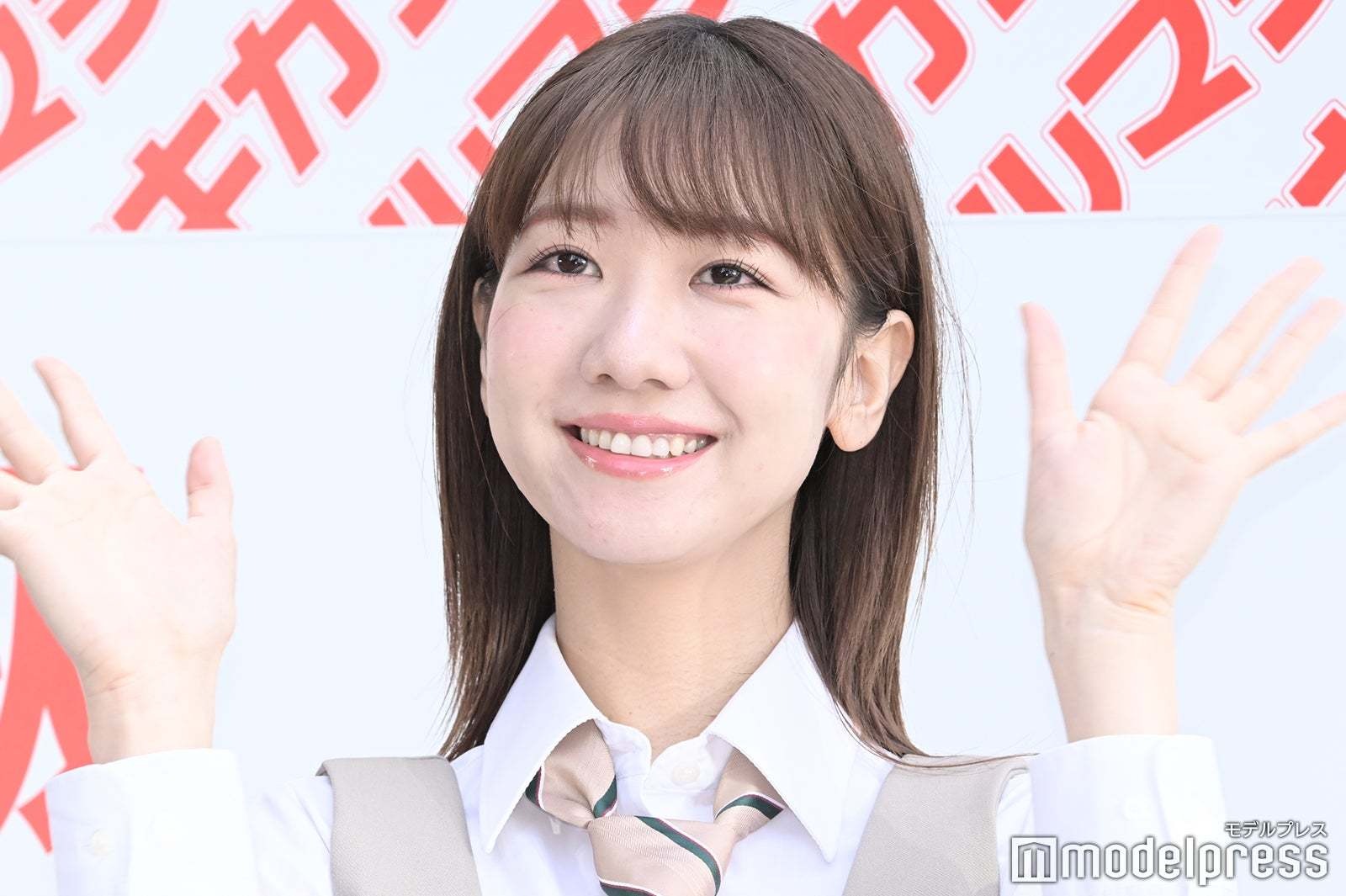 柏木由紀「私はまほぴょん（大盛真歩）に今後のAKB48がめちゃくちゃ、