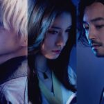 土屋太鳳が泣き崩れて、Aimerの歌声が切なく響く映画とは、