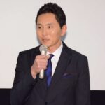 「孤独のグルメ」大晦日SP放送に決定！！ 7年連続で、