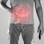 気を付けて！！！！！「若年性大腸がん」が増加中で、