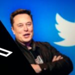 賛成！！イーロン・マスク氏、X（旧Twitter）の「ハッシュタグ廃止」を検討！！！！！