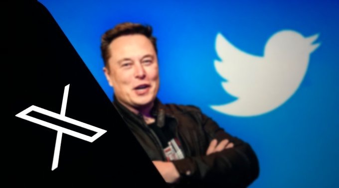 賛成！！イーロン・マスク氏、X（旧Twitter）の「ハッシュタグ廃止」を検討！！！！！