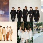 11/20『CDTVライブ!ライブ!』2時間SP出演者第2弾の出場者は、