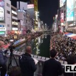 日本一の「便乗バカ騒ぎ」にうんざりする人々続出！！！！！！！！！！