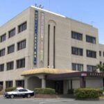 【驚愕】“女性の下着を洗濯し部屋に干す”　女性の部屋に侵入して、