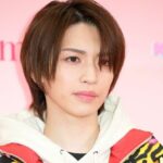 「面積が日に日に増えている」“がっつりタトゥー”にファン支持派が急増、