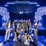 Snow Manは残留か･･････････【社名変更】ジャニーズアイランドは「Annex」変更で、