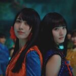 乃木坂46、34thシングル表題曲「Monopoly」MV公開！！　遠藤＆賀喜のWセンターが、