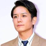 TOBE滝沢秀明社長に求められる説明責任！！！！！旧ジャニーズの領地をそっくり“頂き”は、