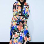 つんドル、元乃木坂46・深川麻衣、グループ卒業後の苦悩と悶々とは･･････････、