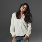 10年ぶり“再始動”、新曲など日本での活動再開を発表！！！！！