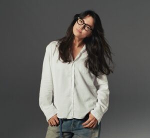 10年ぶり“再始動”、新曲など日本での活動再開を発表!!!!!