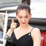 CM露出ランク１位！！誰だ？ 3年連続トップ3入り、起用者数は22社でV2とは誰？