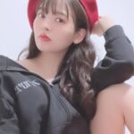 声優「えろい」上坂すみれ、太もも全開ショットにもん絶！「セクシーすぎて、