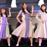 日向坂46、紅白落選でファン悲痛･･････････「めっちゃ悔しい」「紅白マジでムカつく」