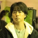 なぜ？嘘だろ！『大病院占拠』続編決定で「ズブズブの関係」が、