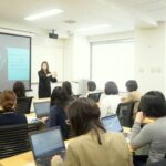 人々にとって！！！！！"排除したい存在"｢マナー講師｣が嫌われる3つの理由とは、