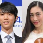 「バイオリニスト妻」の地元が抱く「違和感」の正体とは、、、