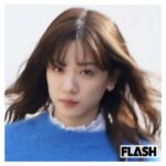 永野芽郁、1月期「月9ドラマ」主演でギャラ1話150万円で1クール1500万円！！！！！