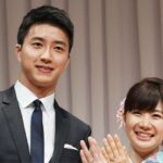 【速報】ついに警視庁が出動！！福原愛「長男連れ去り事件」に逮捕へ秒読み･･････････