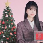 乃木坂46久保史緒里、クリスマスイブ『ミュージックソン』抜てきで、