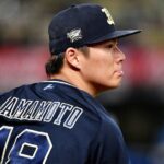 やっぱり！ヤンキースなど11球団の争奪戦、契約300億円規模…移籍承認で、