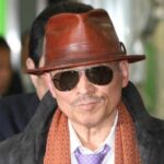 LINEが使えなくなった人とは･･･？【暴力団組員が大混乱】組員が“一斉退会”した理由が、