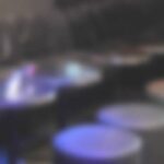 【警察庁】ホストクラブ、悪質接客の店を厳しく取締りへ！！！！！