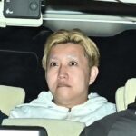 逮捕のコロアキの動機が･････「私人逮捕、脳汁出て気持ちいいしGoogleから金出る」