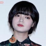 平手友梨奈“ドタキャン癖”再発か･･･「事務所の車に閉じこもって…」ドラマ撮影の、