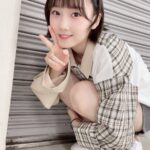 STU48・甲斐心愛、水着姿で美ボディ初披露！思わず度肝を抜くランジェリー姿も、