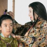 どうする家康「徳川幕府誕生」戦が残した時限爆弾とは！？