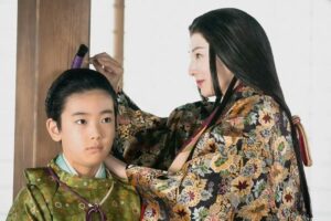 どうする家康「徳川幕府誕生」戦が残した時限爆弾とは!?