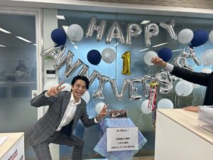 「ジャニーズアイランド」社長就任1周年で、、、【SMILE-UP.】井ノ原快彦が、