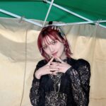 岡田奈々の“逆ギレ歌詞”が炎上！！！！！『ネット弁慶の皆様へ』「テメェらはウジ虫？」