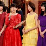 今年の「ももいろ歌合戦」本家NHK紅白を打ち負かす！？堂本剛出演予測で、