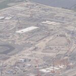 「撤退ドミノ」大阪万博は中止に･･････････！？　5カ国が撤退意向で増加も、